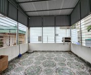 Bán nhà  đê tô hoàng 28m2, 5 tầng. mặt tiền 4.1m. giá 7.5 tỷ hai bà trưng hà nội