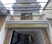 Nhà mới ô tô đỗ cửa vũ xuân thiều 50m2 6 tầng 11.8 tỷ long biên hà nội. Nhà mới ô tô đỗ cửa vũ xuân thiều 50m2 6 tầng 11.8 tỷ long biên hà nội.