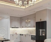 Bán nhà vũ tông phan, thanh xuân   59m , 6 tầng thang máy, kinh doanh đỉnh   23 tỷ