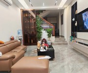 2 Ban nhà phố ngọc thụy ô tỗ đỗ cửa 52 m2 x 4 tầng 11.8 tỷ long biên hà nộ. 2 Ban nhà phố ngọc thụy ô tỗ đỗ cửa 52 m2 x 4 tầng 11.8 tỷ long biên hà nộ.