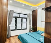 Bán nhà vân đồn 34m2.  5 tầng. mặt tiền 4. giá 7.5 tỷ hai bà trưng hà nội