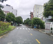 Bán gấp lô đôi mặt tiền nguyễn xiển ngũ hành sơn   hơn 200m , gần biển, giá 18.5 tỷ