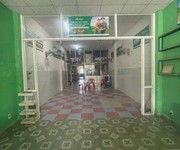 Bán nhà mặt tiền lê văn hiến ngũ hành sơn   trục 48m, kinh doanh đỉnh, gần biển giá 10.5 tỷ