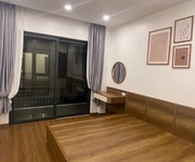 4 Nhà mưới full nội thất thượng thanh 53m2 x 4 tầng 8.25 tỷ long biên. 4 Nhà mưới full nội thất thượng thanh 53m2 x 4 tầng 8.25 tỷ long biên.