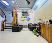 Bán nhà vũ tông phan   33m x 5 tầng mới   ô tô đỗ cách 15m   2 mặt thoáng, phù hợp ở kết hợp kinh