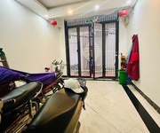 1 Bán nhà tô vĩnh diện 42m x 8 tầng thang máy - lô góc 2 thoáng - 30m ra ô tô tránh - tặng full nội