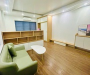 2 Bán nhà tô vĩnh diện 42m x 8 tầng thang máy - lô góc 2 thoáng - 30m ra ô tô tránh - tặng full nội