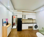 3 Bán nhà tô vĩnh diện 42m x 8 tầng thang máy - lô góc 2 thoáng - 30m ra ô tô tránh - tặng full nội