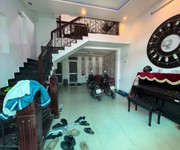 Nhà gần mt mai am, hải châu, 67m2, 3 tầng đúc, nhỉnh 4 tỷ