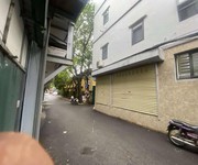 6 tầng thang máy - ô tô tận cửa - phú diễn bắc từ liêm