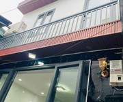 ♪ kiệt 2.5m gần nguyễn văn linh cầu rồng, 2 tầng, sạch đẹp, 2.x tỷ nhỏ