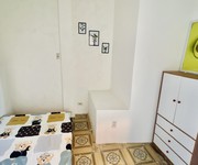 ♪ nhà kiệt 408 trưng nữ vương 2 tầng sạch đẹp, 3pn, hơn 2 tỷ