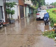 Siêu đẹp mặt phố thụy phương- bắc từ liêm ô tô kinh doanh