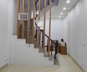 Giá 6.8 tỷ  TL . Nhà phố Định Công Thượng-Gần Trường, Chợ, KĐT Định Công-32m 4 tầng