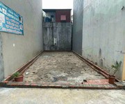 Anh chị nào có tầm tài chính 5 tỷ thi  lấy mảnh đất - dt45m2 - ngõ ô tô đỗ cửa - liên mạc - bắc từ