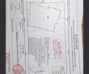 5568mv 150 thổ cư 35m mt nhựa thông 2 đầu full sầu thái , ri6 ,sẳn nhà c4