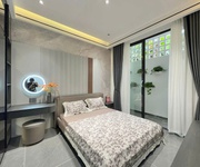 Nhà 2 tầng mới đẹp   gần cầu nguyễn tri phương   sát chợ hòa xuân   chỉ 6.49 tỷ