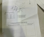 Gấp bán nhà  4.2x27  mặt tiền nguyễn ảnh thủ, hiệp thành, q12 giá cực tốt