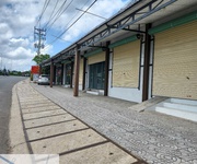 Bán đất nn phú quốc, dương tơ, mt đường đt 47. dt 2235m2, giá tốt