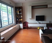 2 Bán nhà khu đô thị văn quán 55 m 4 tầng mt 4.8 m vị trí kinh doanh đường thông ô tô tránh giá 13 tỷ