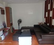 3 Bán nhà khu đô thị văn quán 55 m 4 tầng mt 4.8 m vị trí kinh doanh đường thông ô tô tránh giá 13 tỷ