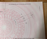 Đất đẹp nhất khu 116m ô tô vào nhà tại hồng hà - đan phượng