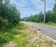 Bán 2.65 hecta đất 2 mặt tiền phạm thế hiển nd, tân bình, lagi giá đầu tư