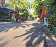 Nhà 2 tầng mới đẹp   gần cầu cẩm lệ   đường mẹ thứ   chỉ 6.49 tỷ