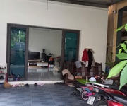 Bán nhà cấp 4 tại cổ loa, đông anh   diện tích 148m , 3pn, giá chỉ 48 triệu/m