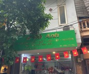 1 Chính chủ cho thuê cửa hàng đẹp tầng 1 Đống Đa, Hà Nội