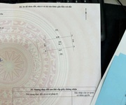 Chính chủ bán 34 m2 đất trâu quỳ, đường ô tô, giá chỉ 4.3 tỷ