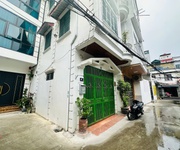 Bán nhà đẹp,phú diễn,cầu diễn,hn. nhà dòng tiền.