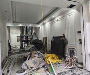 Siêu phẩm nhà phố trung tâm lê chân - sang trọng đẳng cấp - giao dịch gấp