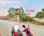 Bán đất 110m  hẻm 1 sẹc thẳng tắp đường nguyễn xiển long thạnh mỹ quận 9   cạnh vinhomes grand park