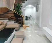 Bán nhà góc 3,5 tầng mặt ngõ 89 an đà   ô tô vào tận nhà   vị trí trung tâm đắc địa