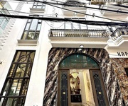 1 Nhà đẹp như biệt thự thu nhỏ mới tinh hoàn thiện lên sóng phố đà nẵng - ngay gần coop mart - ngô