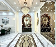 2 Nhà đẹp như biệt thự thu nhỏ mới tinh hoàn thiện lên sóng phố đà nẵng - ngay gần coop mart - ngô