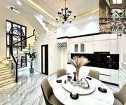 3 Nhà đẹp như biệt thự thu nhỏ mới tinh hoàn thiện lên sóng phố đà nẵng - ngay gần coop mart - ngô