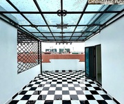 4 Nhà đẹp như biệt thự thu nhỏ mới tinh hoàn thiện lên sóng phố đà nẵng - ngay gần coop mart - ngô