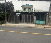 Bán gấp 2 căn nhà liền kề mt nguyễn thị nuôi, tân thới nhì, hóc môn 13 tỷ tl nhẹ‼