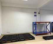 1 Chuyển nhượng văn phòng cho thuê tại 105 hoàng văn thái, phương liệt, thanh xuân, hà nội 1 Chuyển nhượng văn phòng cho thuê tại 105 hoàng văn thái, phương liệt, thanh xuân, hà nội