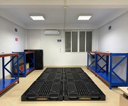 Chuyển nhượng văn phòng cho thuê tại 105 hoàng văn thái, phương liệt, thanh xuân, hà nội Chuyển nhượng văn phòng cho thuê tại 105 hoàng văn thái, phương liệt, thanh xuân, hà nội