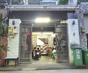 Nhà đẹp   hx tải thông   đỗ được 3 ô tô   quận bình tân giáp nách tân phú   giá tốt nhỉnh 8 tỷ