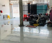 4 Chủ bị ngân hàng đòi nợ   lô 300m2,  2 nhà giảm sâu còn 8.5 tỷ - tự tạo dòng tiền   chủ nhà cần