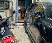 3 Chủ bị ngân hàng đòi nợ   lô 300m2,  2 nhà giảm sâu còn 8.5 tỷ - tự tạo dòng tiền   chủ nhà cần