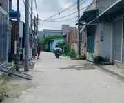 2 Chủ bị ngân hàng đòi nợ   lô 300m2,  2 nhà giảm sâu còn 8.5 tỷ - tự tạo dòng tiền   chủ nhà cần