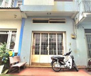 Giảm chào sâu   nhà đẹp hẻm xe tải nguyễn kiệm   ngã tư phú nhuận   giáp q3   chỉ nhỉnh 8 tỷ