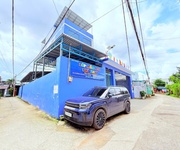 Bán biệt thự mini mới 2025 hóc môn   110m , thiết kế hiện đại, full nội thất cao cấp