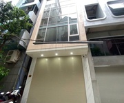 Siêu hiếm   phân lô vip láng hạ đống đa vỉ hè oto thang máy kd 60m x8t 36 tỷ tl