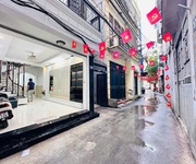 Bán nhà dân xây   xuân thủy cầu giấy lô góc gần phố oto 45m x4t nhỉnh 15 tỷ